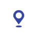 地址