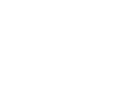 苏州市民生培训中心有限公司