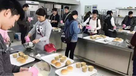 AI大数据云计算宣传资料v1.3