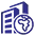公司新闻
