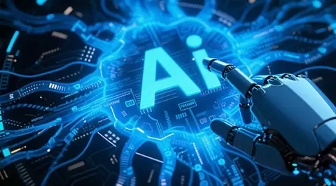《特种作业人员安全技术培训考核管理规定》答记者问